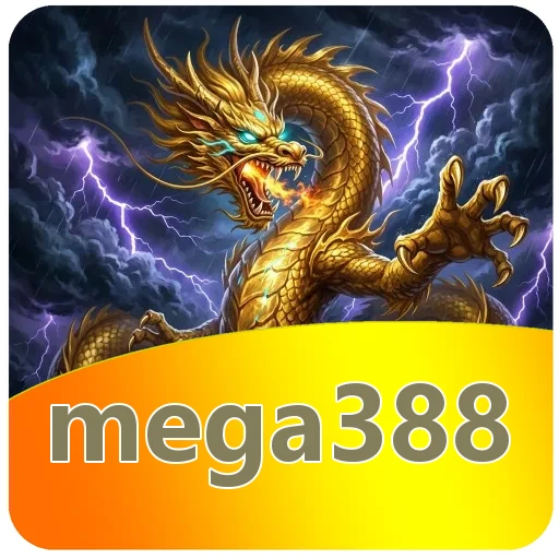 Detail Teknis mega388
