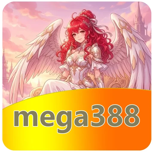 Detail APK mega388