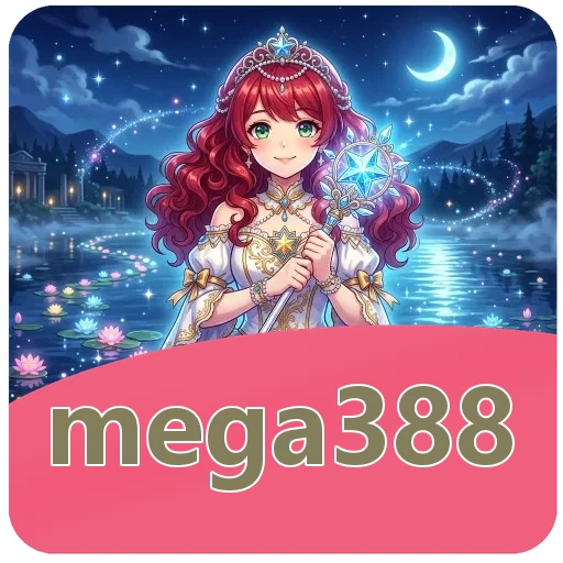 Performa mega388