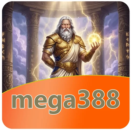 Troubleshooting mega388