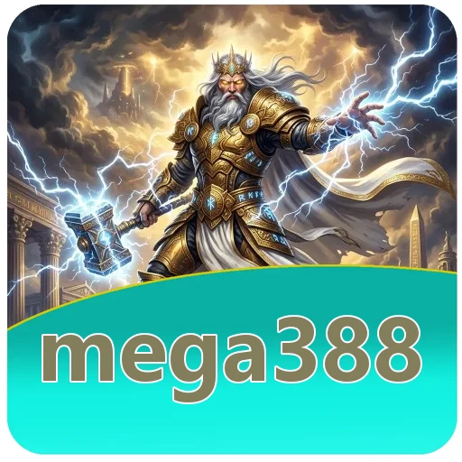 Grafik Performa mega388 APK pada Berbagai Kategori Perangkat