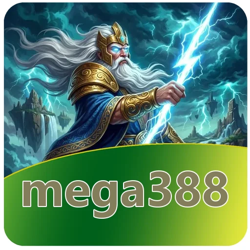 Screenshot Proses Instalasi mega388 APK