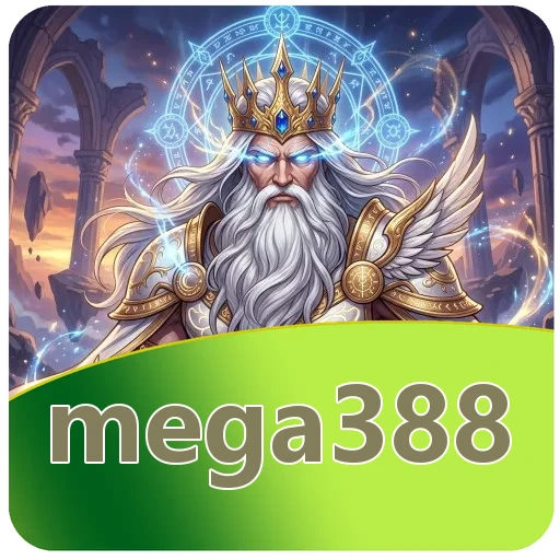 Pengecekan Versi Android