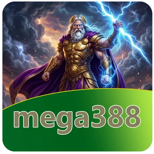 Download APK Process