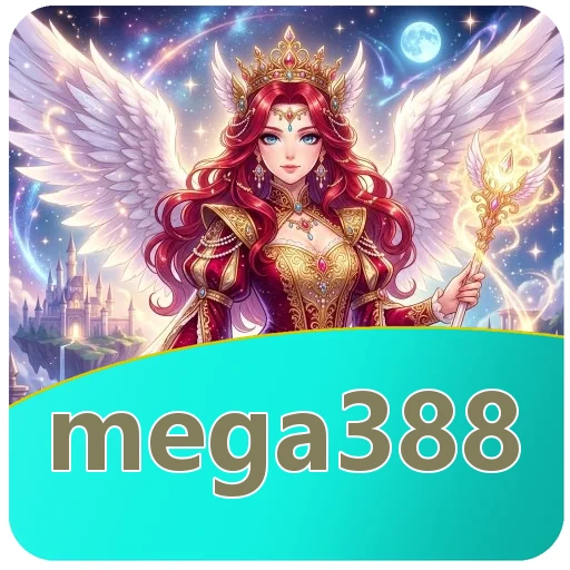 Hasil Scan VirusTotal untuk mega388 APK